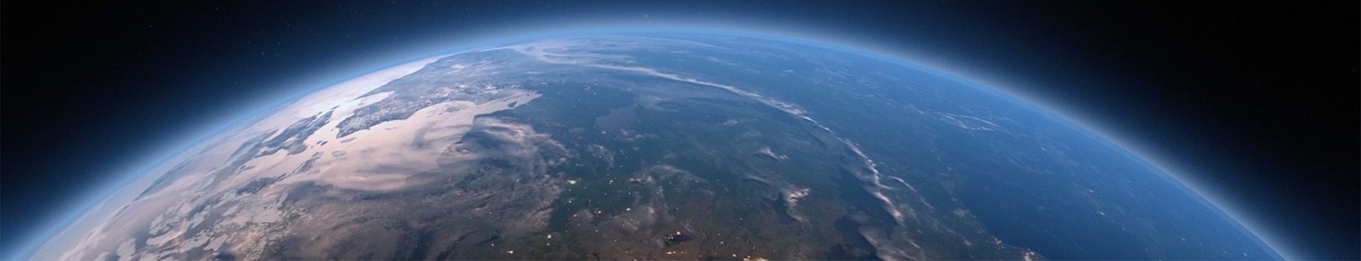 Powerful data and location insights in just a few clicks